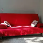 Sunny And Lovely Apartment. Near Chopin Airport!