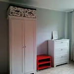 Sunny And Lovely Apartment. Near Chopin Airport!